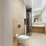 Sea Symphony Design Lägenhet Odessa