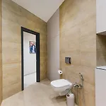 Sea Symphony Design Odessa