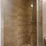 Sea Symphony Design Apartman *
