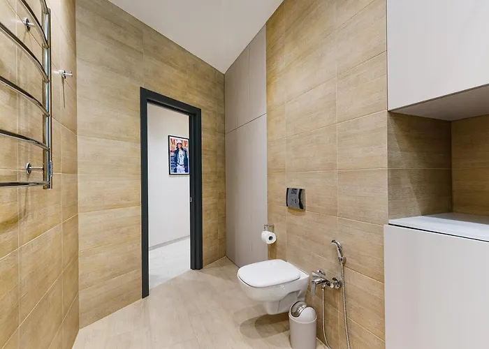 Sea Symphony Design Odessa