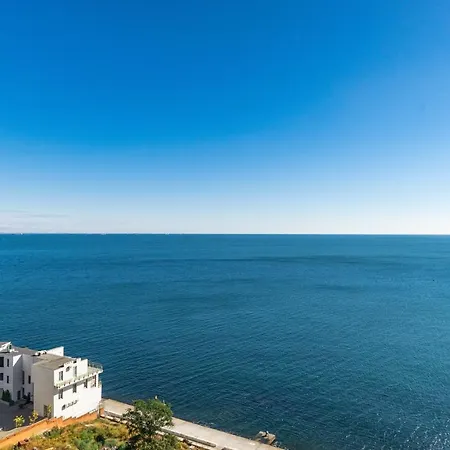 Sea Symphony Design *